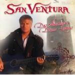 30-08-2013 - franz_grosse - SanVentura.jpg